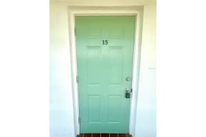 5955 18TH STREET, SAINT PETERSBURG, FL 33714 Sold 12/30/24