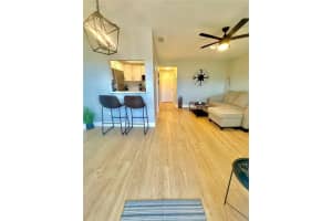 5955 18TH STREET, SAINT PETERSBURG, FL 33714 Sold 12/30/24