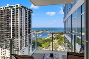 175 1ST STREET, ST PETERSBURG, FL 33701 Sold 07/31/24