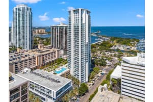 175 1ST STREET, ST PETERSBURG, FL 33701 Sold 07/31/24