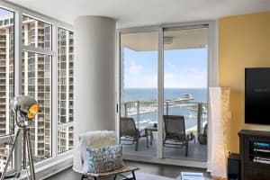 175 1ST STREET, ST PETERSBURG, FL 33701 Sold 07/31/24