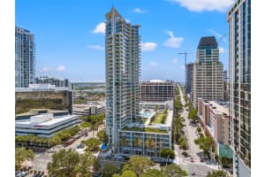 175 1ST STREET, ST PETERSBURG, FL 33701 Sold 07/31/24
