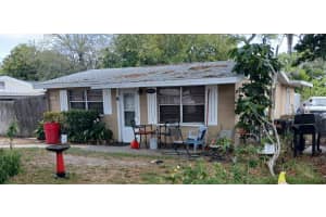 13131 116, LARGO, FL 33778 Sold 03/04/25