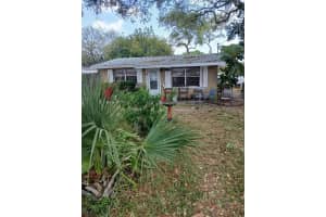 13131 116, LARGO, FL 33778 Sold 03/04/25
