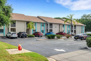 8151 HEATHERWOOD DRIVE, SEMINOLE, FL 33777 Sold 03/28/25