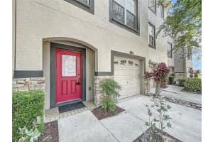 1220 CHATHAM PINE PLACE, BRANDON, FL 33511 Sold 06/11/24