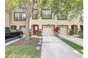 1220 CHATHAM PINE PLACE, BRANDON, FL 33511 Sold 06/11/24