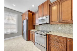 1220 CHATHAM PINE PLACE, BRANDON, FL 33511 Sold 06/11/24