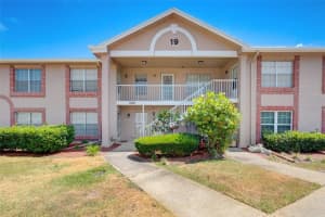 6428 Gloria Dr #15, NEW PORT RICHEY