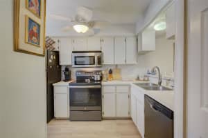 6428 GLORIA DRIVE, NEW PORT RICHEY, FL 34653 - MLS#MFRU8242350