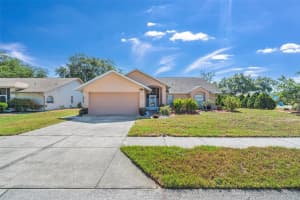 4726 CRESTKNOLL LANE, NEW PORT RICHEY, FL 34653 Sold 09/16/24
