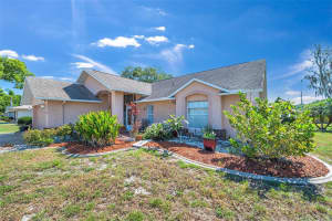 4726 CRESTKNOLL LANE, NEW PORT RICHEY, FL 34653 Sold 09/16/24