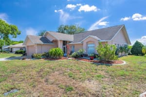 4726 CRESTKNOLL LANE, NEW PORT RICHEY, FL 34653 Sold 09/16/24