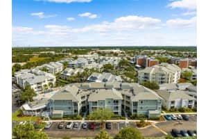 6826 STONES THROW CIRCLE, SAINT PETERSBURG, FL 33710 Sold 12/26/24
