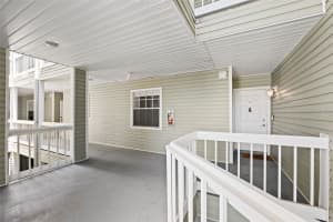 6826 STONES THROW CIRCLE, SAINT PETERSBURG, FL 33710 Sold 12/26/24