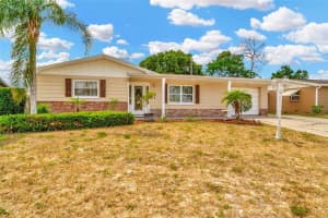 4116 RIDGEFIELD AVENUE, HOLIDAY, FL 34691 Sold 10/15/24