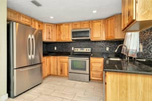 4116 RIDGEFIELD AVENUE, HOLIDAY, FL 34691 Sold 10/15/24