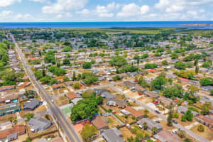4116 RIDGEFIELD AVENUE, HOLIDAY, FL 34691 Sold 10/15/24