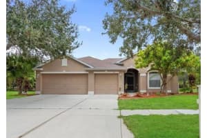 505 YORK DALE DRIVE, RUSKIN, FL 33570 Sold 07/29/24