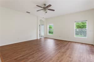 505 YORK DALE DRIVE, RUSKIN, FL 33570 Sold 07/29/24