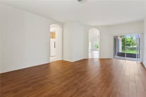 505 YORK DALE DRIVE, RUSKIN, FL 33570 Sold 07/29/24