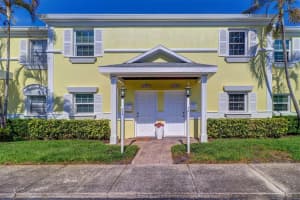 3767 POMPANO DRIVE, SAINT PETERSBURG, FL 33705 Sold 07/12/24