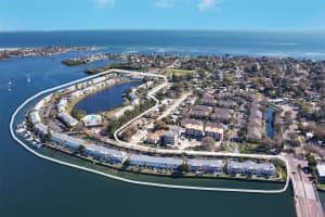 3767 POMPANO DRIVE, SAINT PETERSBURG, FL 33705 Sold 07/12/24