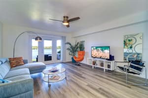 3767 POMPANO DRIVE, SAINT PETERSBURG, FL 33705 Sold 07/12/24