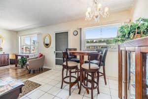 11633 BAYONET LANE, NEW PORT RICHEY, FL 34654 Sold 09/12/24