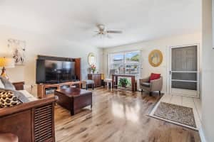 11633 BAYONET LANE, NEW PORT RICHEY, FL 34654 Sold 09/12/24