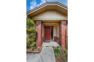1862 SPRINGWOOD CIRCLE, CLEARWATER, FL 33763 Sold 06/27/24