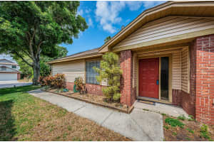 1862 SPRINGWOOD CIRCLE, CLEARWATER, FL 33763 Sold 06/27/24