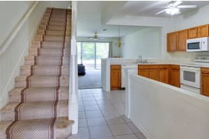2830 CONCH HOLLOW DRIVE, BRANDON, FL 33511 Sold 07/12/24