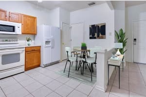 2830 CONCH HOLLOW DRIVE, BRANDON, FL 33511 Sold 07/12/24