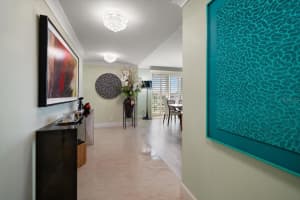 150 BELLEVIEW BOULEVARD, BELLEAIR, FL 33756 Sold 08/06/24