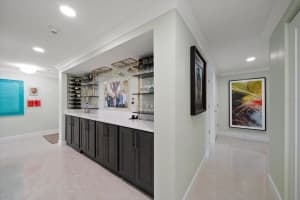 150 BELLEVIEW BOULEVARD, BELLEAIR, FL 33756 Sold 08/06/24