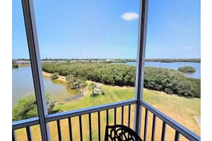 6450 SHORELINE DRIVE, SAINT PETERSBURG, FL 33708 Sold 03/11/25