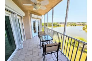 6450 SHORELINE DRIVE, SAINT PETERSBURG, FL 33708 Sold 03/11/25
