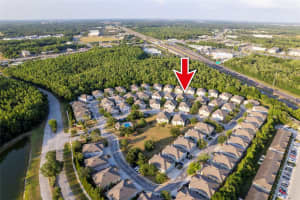27630 PLEASURE RIDE LOOP, WESLEY CHAPEL, FL 33544 Sold 04/15/25