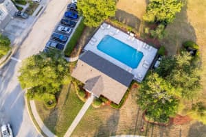 27630 PLEASURE RIDE LOOP, WESLEY CHAPEL, FL 33544 Sold 04/15/25