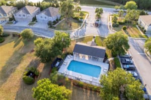 27630 PLEASURE RIDE LOOP, WESLEY CHAPEL, FL 33544 Sold 04/15/25