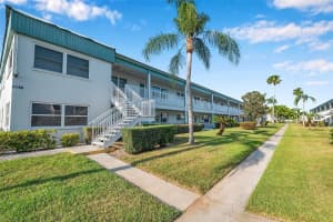5246 81ST STREET, SAINT PETERSBURG, FL 33709 Sold 08/19/24