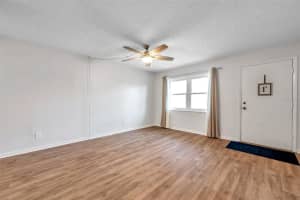 5246 81ST STREET, SAINT PETERSBURG, FL 33709 Sold 08/19/24