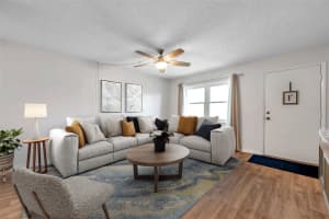 5246 81ST STREET, SAINT PETERSBURG, FL 33709 Sold 08/19/24