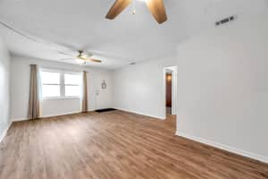 5246 81ST STREET, SAINT PETERSBURG, FL 33709 Sold 08/19/24