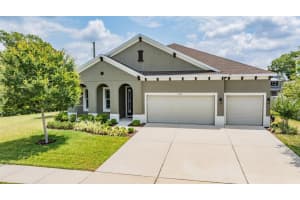 8304 SKY EAGLE DRIVE, TAMPA, FL 33635 Sold 11/08/24
