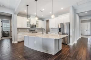 8304 SKY EAGLE DRIVE, TAMPA, FL 33635 Sold 11/08/24