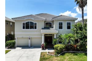 2233 HANNAH WAY, DUNEDIN, FL 34698 Sold 10/17/24