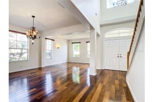 2233 HANNAH WAY, DUNEDIN, FL 34698 Sold 10/17/24
