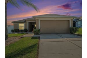 7924 MERCHANTVILLE CIRCLE, ZEPHYRHILLS, FL 33540 Sold 07/05/24